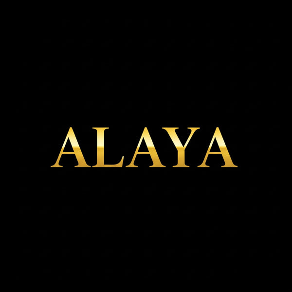 Alaya Shop 